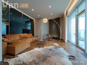 аренда двухкомнатной квартиры на улице Ванный переулок лот 172298